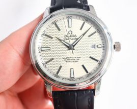 Picture of Omega Watches Men Seamaster Aqua Terra _SKU1199omega-40mm-0829753636